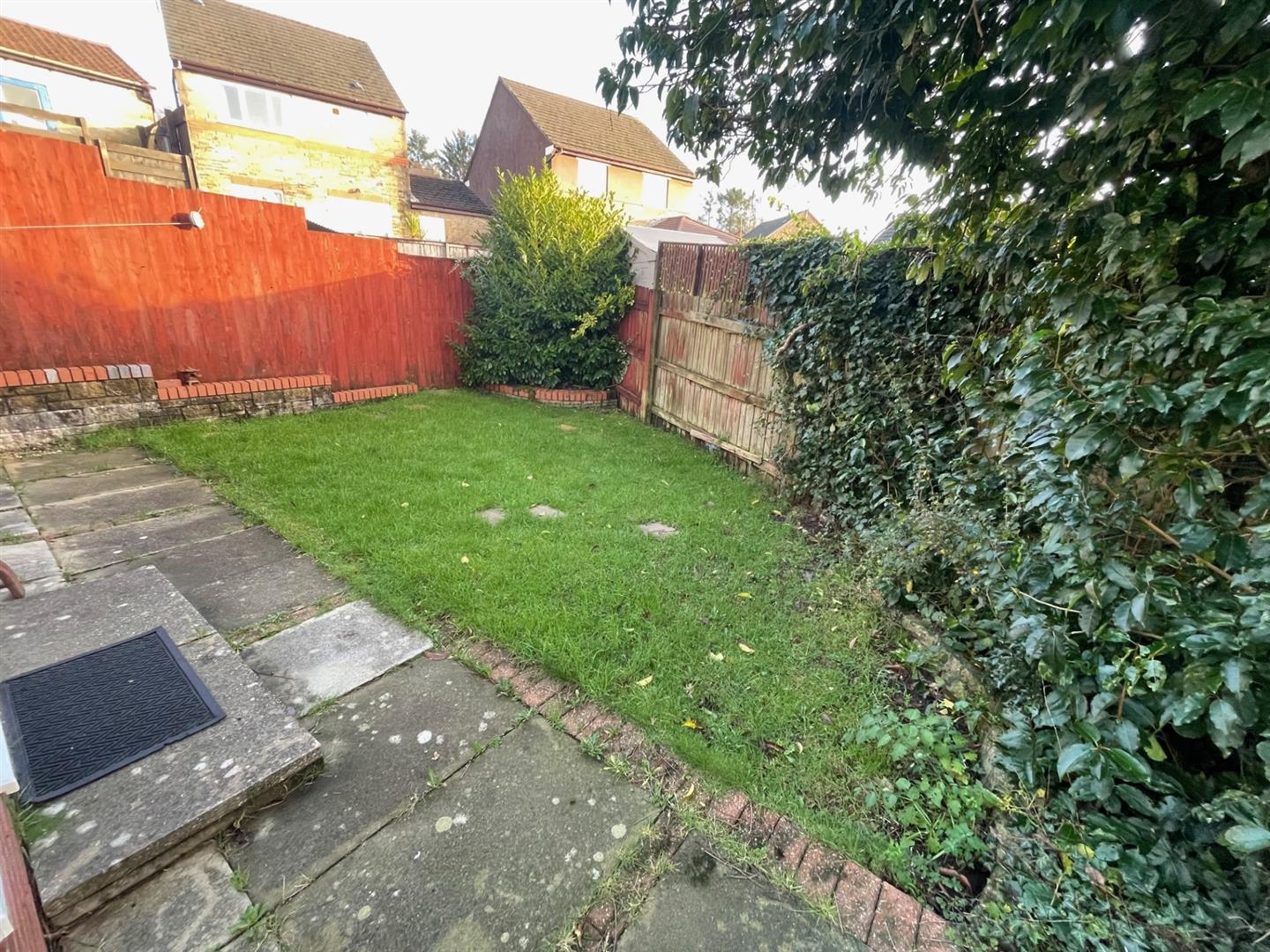 Nant Glas, Tircoed Forest Village, Penllergaer, Swansea, SA4 9SW